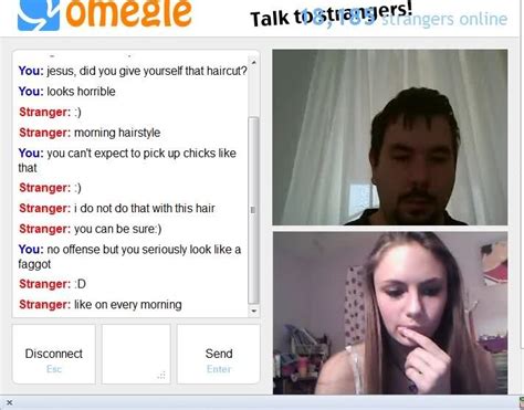 Omegle Australia – Omegle Random Chat by Country